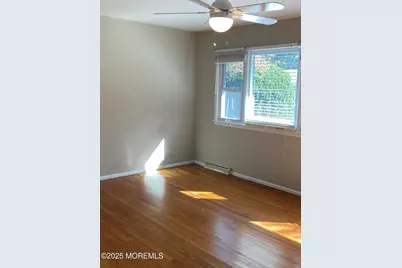 238 Ensign Avenue, Beachwood, NJ 08722 - Photo 5