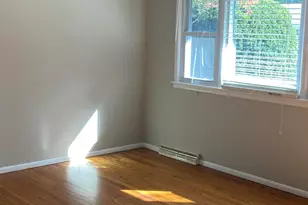 238 Ensign Ave, Beachwood, NJ 08722 - Photo 5