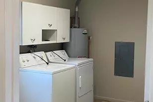 238 Ensign Ave, Beachwood, NJ 08722 - Photo 15