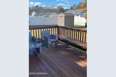 238 Ensign Avenue, Beachwood, NJ 08722 - Photo 3