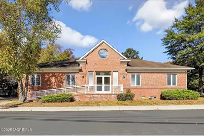 246 Monmouth Road, Oakhurst, NJ 07755 - Photo 7