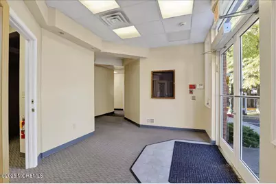 246 Monmouth Road, Oakhurst, NJ 07755 - Photo 11