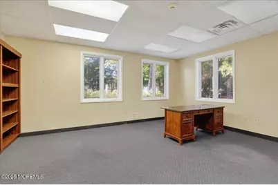 246 Monmouth Road, Oakhurst, NJ 07755 - Photo 41