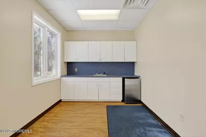 246 Monmouth Road, Oakhurst, NJ 07755 - Photo 31