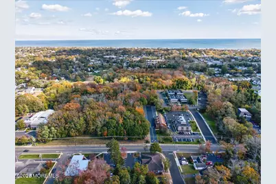 246 Monmouth Road, Oakhurst, NJ 07755 - Photo 3