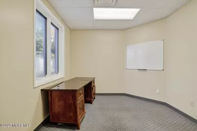 246 Monmouth Road, Oakhurst, NJ 07755 - Photo 45