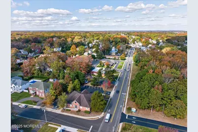 246 Monmouth Road, Oakhurst, NJ 07755 - Photo 55