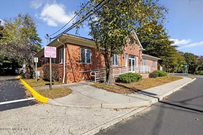 246 Monmouth Road, Oakhurst, NJ 07755 - Photo 51