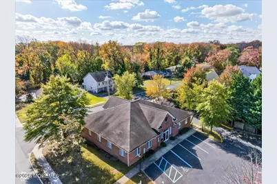 246 Monmouth Road, Oakhurst, NJ 07755 - Photo 53