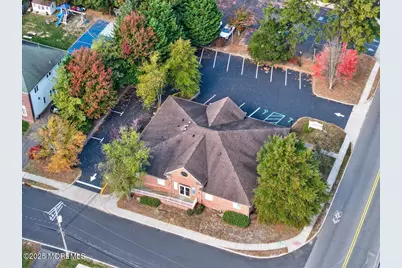 246 Monmouth Road, Oakhurst, NJ 07755 - Photo 57