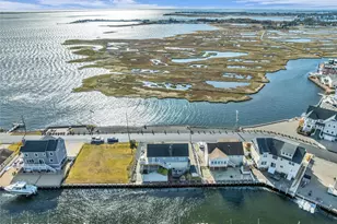 257 Sandlewood Dr, Bayville, NJ 08721 - Photo 17