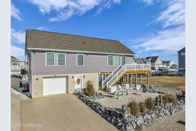 257 Sandlewood Drive, Bayville, NJ 08721 - Photo 3