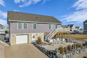 257 Sandlewood Dr, Bayville, NJ 08721 - Photo 3