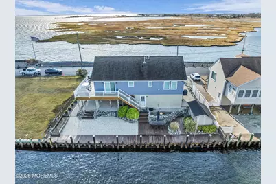 257 Sandlewood Drive, Bayville, NJ 08721 - Photo 21