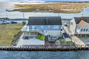 257 Sandlewood Dr, Bayville, NJ 08721 - Photo 21