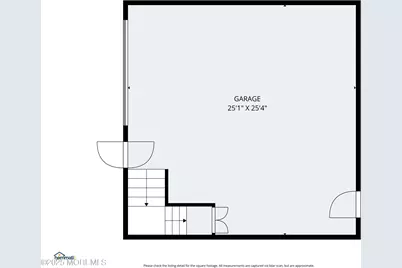 257 Sandlewood Drive, Bayville, NJ 08721 - Photo 49