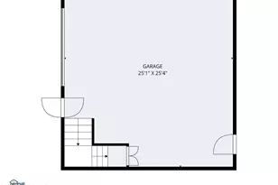 257 Sandlewood Dr, Bayville, NJ 08721 - Photo 49