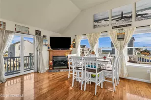 257 Sandlewood Dr, Bayville, NJ 08721 - Photo 31