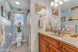 257 Sandlewood Dr, Bayville, NJ 08721 - Photo 41