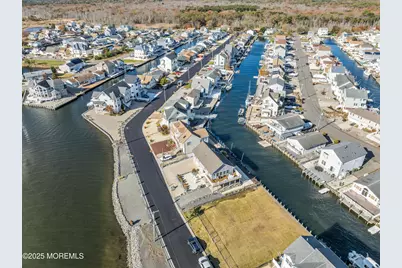 257 Sandlewood Drive, Bayville, NJ 08721 - Photo 15