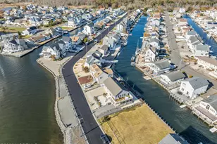 257 Sandlewood Dr, Bayville, NJ 08721 - Photo 15