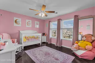 257 Sandlewood Dr, Bayville, NJ 08721 - Photo 39