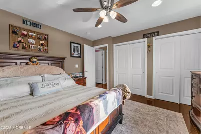 257 Sandlewood Drive, Bayville, NJ 08721 - Photo 43