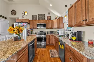 257 Sandlewood Dr, Bayville, NJ 08721 - Photo 35