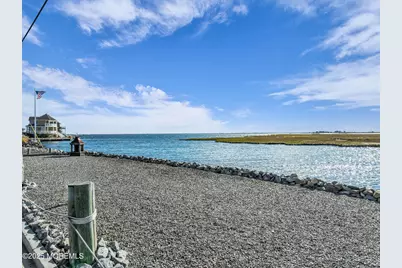 257 Sandlewood Drive, Bayville, NJ 08721 - Photo 9