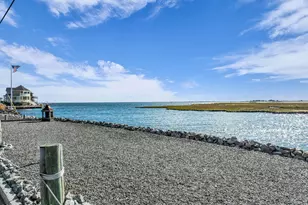 257 Sandlewood Dr, Bayville, NJ 08721 - Photo 9