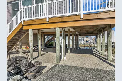 257 Sandlewood Drive, Bayville, NJ 08721 - Photo 27