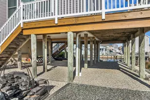 257 Sandlewood Dr, Bayville, NJ 08721 - Photo 27