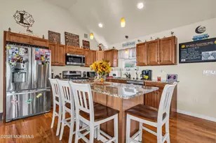 257 Sandlewood Dr, Bayville, NJ 08721 - Photo 33