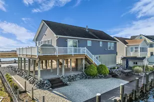 257 Sandlewood Dr, Bayville, NJ 08721 - Photo 5