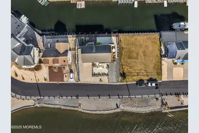 257 Sandlewood Drive, Bayville, NJ 08721 - Photo 13