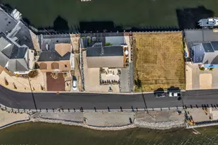 257 Sandlewood Dr, Bayville, NJ 08721 - Photo 13