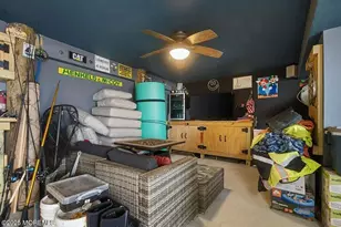 257 Sandlewood Dr, Bayville, NJ 08721 - Photo 45