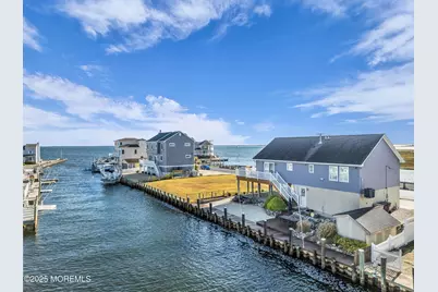 257 Sandlewood Drive, Bayville, NJ 08721 - Photo 23