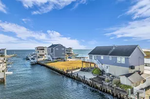 257 Sandlewood Dr, Bayville, NJ 08721 - Photo 23