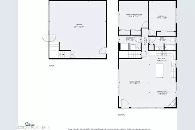 257 Sandlewood Drive, Bayville, NJ 08721 - Photo 51