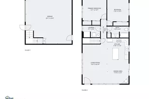 257 Sandlewood Dr, Bayville, NJ 08721 - Photo 51