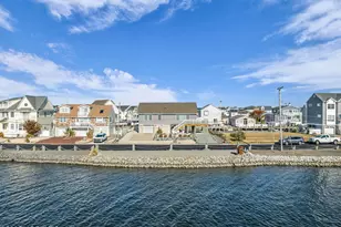 257 Sandlewood Dr, Bayville, NJ 08721 - Photo 7