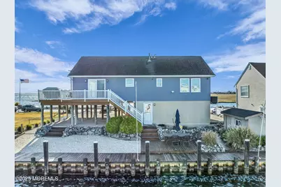 257 Sandlewood Drive, Bayville, NJ 08721 - Photo 25