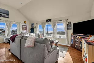 257 Sandlewood Dr, Bayville, NJ 08721 - Photo 29