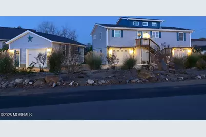 31 Daddy Tucker Drive, Little Egg Harbor, NJ 08087 - Photo 1