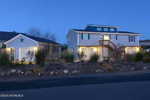 31 Daddy Tucker Dr, Little Egg Harbor, NJ 08087 - Photo 1