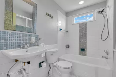 31 Daddy Tucker Drive, Little Egg Harbor, NJ 08087 - Photo 43