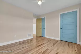 31 Daddy Tucker Dr, Little Egg Harbor, NJ 08087 - Photo 41