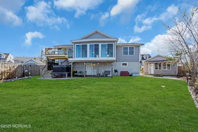 31 Daddy Tucker Drive, Little Egg Harbor, NJ 08087 - Photo 51