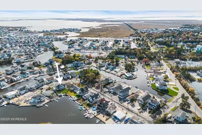 31 Daddy Tucker Drive, Little Egg Harbor, NJ 08087 - Photo 73